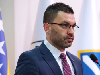 Džananović: Ozbiljan i nedopustiv pritisak na MC Srebrenica i ljude koji istražuju genocid