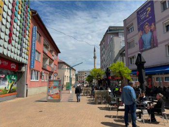 Sumnje u izbor direktora policije USK: Izabrali pretposljednjeg kandidata sa rang liste koji uskoro ide u penziju