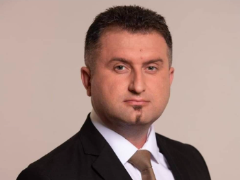 Katastarski kriminal pod istragom: Na inicijativu Omera Hujdura predmet preuzeo Odjel za privredni kriminal