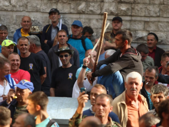 Kada se može očekivati isplata boračkog dodatka, ko donosi odluku o usklađivanju, moraju li svi zahtjevi proći kontrolu