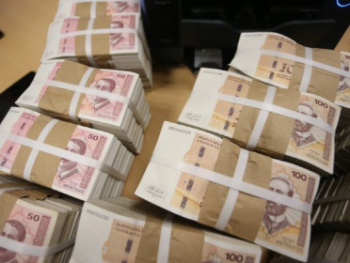 BiH pred još dvije arbitraže teške više od 200 miliona