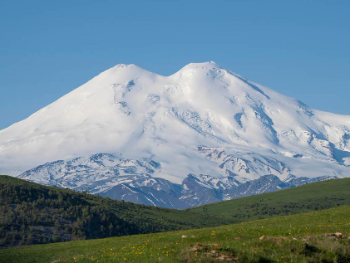 Preživjeli planinari s Elbrusa stigli u BiH, slijedi oporavak i povratak tijela stradalih