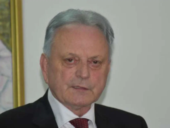 Rs je za godinu izgubila više od 15.000 stanovnika, iseljavanje i dalje najveći problem