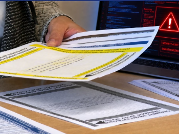 Prevara u "Igmanu" bila je samo alarm: Šta ako hakeri napadnu izbore i državne institucije u BiH?