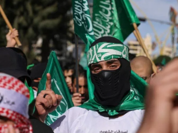 Šta čeka Hamas nakon Trumpovog sporazuma