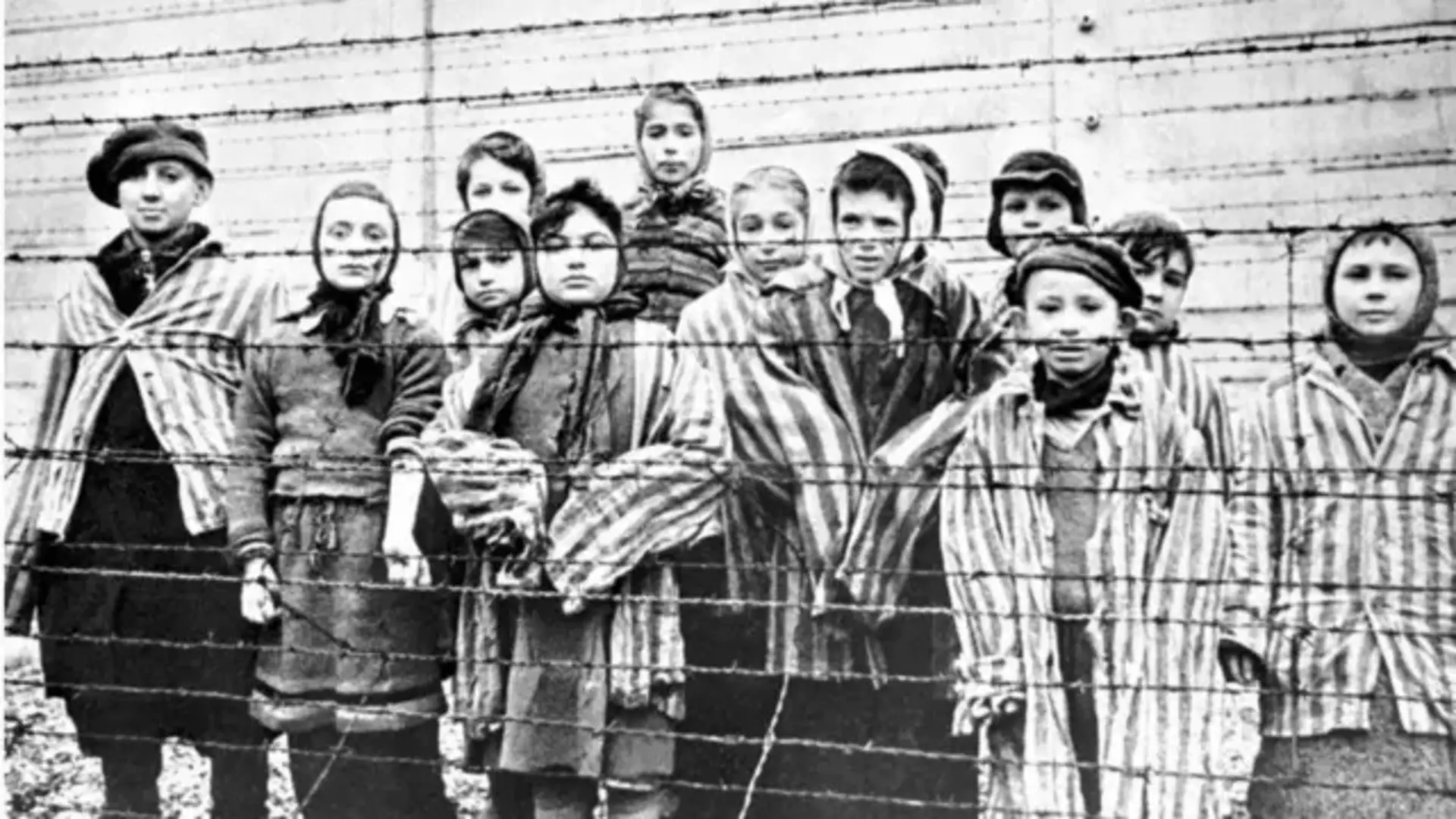 Dan sjećanja na romske žrtve genocida: Hiljade života ugašeno u logorima smrti - slika 1