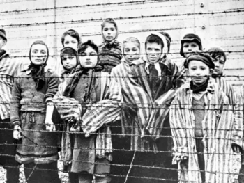 Dan sjećanja na romske žrtve genocida: Hiljade života ugašeno u logorima smrti