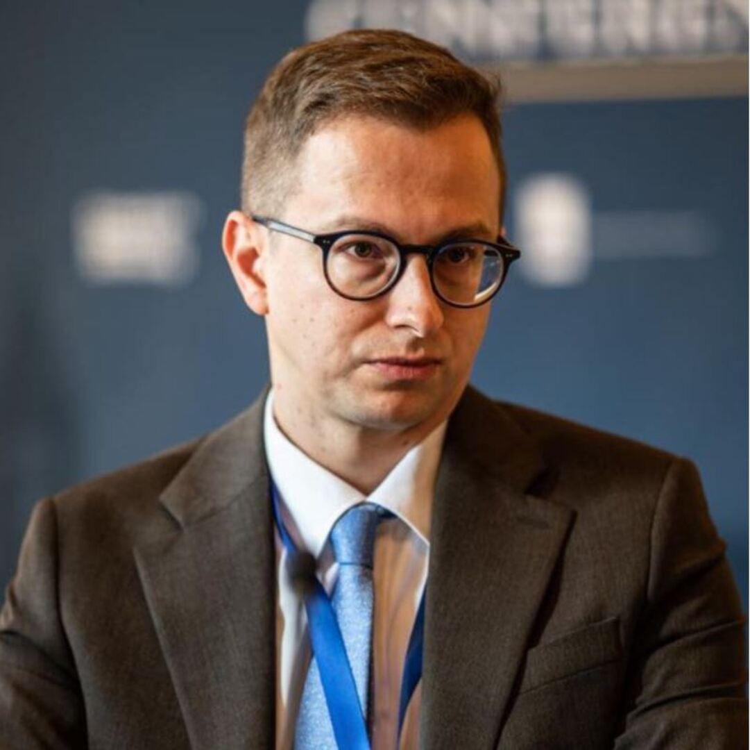 Mujanović: Manipulacija fotografijama nije slučajna, već dio srpske propagandne strategije - slika 1