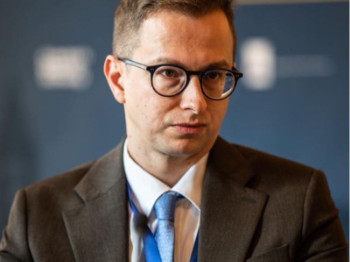 Mujanović: Manipulacija fotografijama nije slučajna, već dio srpske propagandne strategije