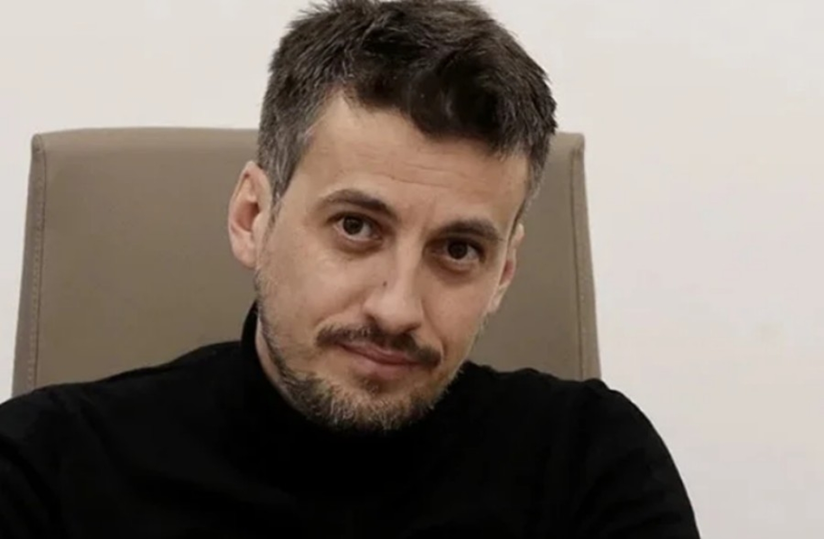 Ko nosi listu BH Zelenih za Skupštinu Tuzlanskog kantona? - slika 1