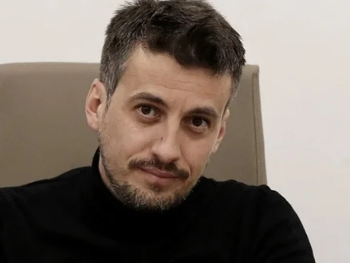 Ko nosi listu BH Zelenih za Skupštinu Tuzlanskog kantona?
