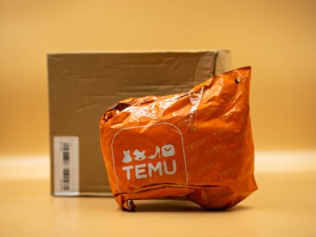 Temu pod prijetnjom višemilionske kazne