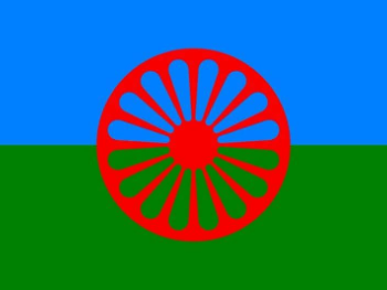 Kako su Bošnjaci spašavali Rome od nacista i ustaša u Drugom svjetskom ratu