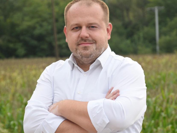 Šabanović: Hrvati preuzimaju i federalna ministarstva u cjelosti