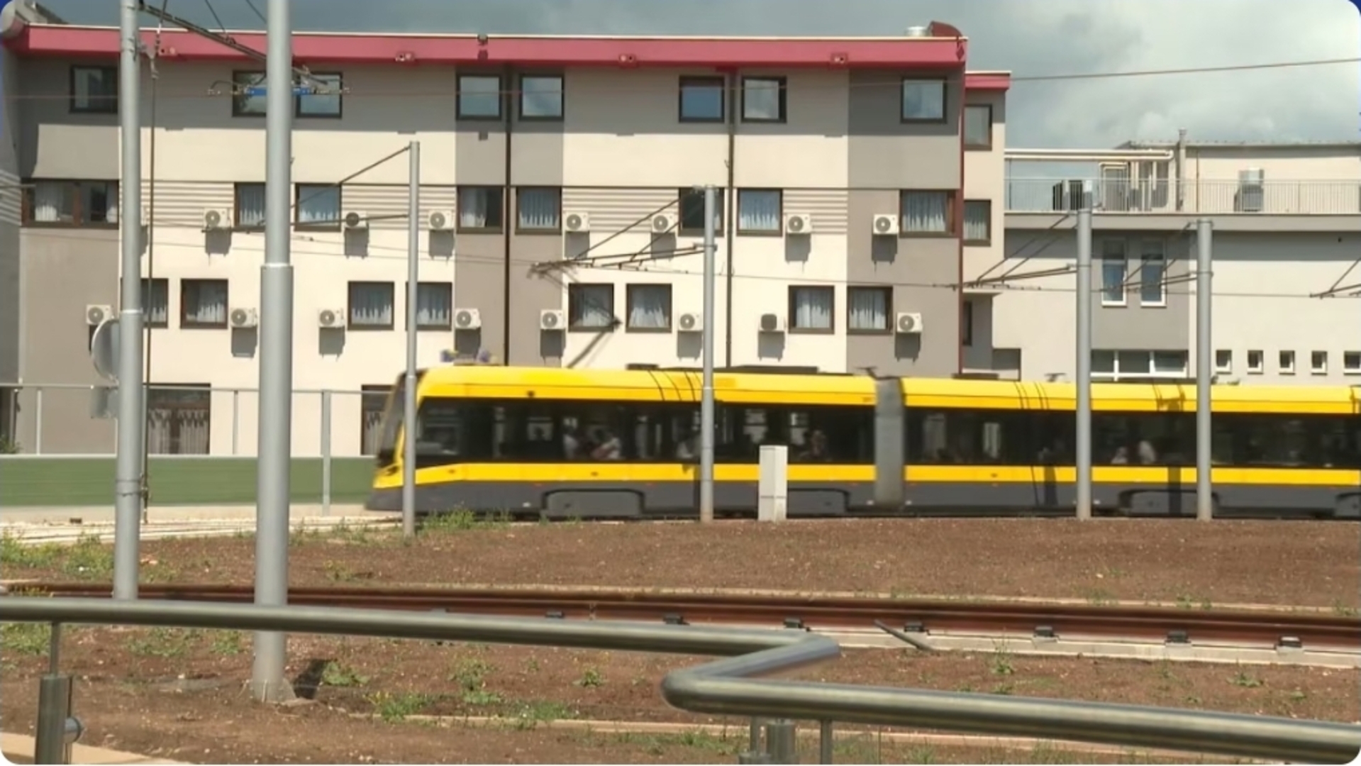 Zašto javni prijevoz još ne spaja Sarajevo i Istočno Sarajevo? - slika 1