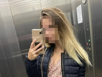 Među povrijeđenima u eksploziji u Moskvi je i kćerka ruskog generala