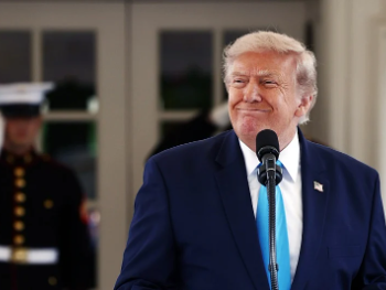 Procurio zahtjev Amerike, tražili nove načine za kažnjavanje Irana