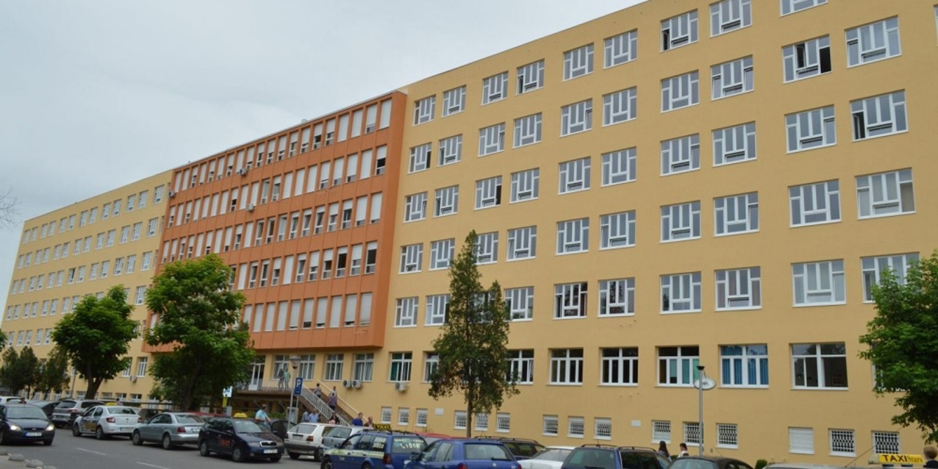 UKC Tuzla upozorava: Novac za liječenje povratnika bit će potrošen do kraja augusta - slika 1