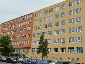 UKC Tuzla upozorava: Novac za liječenje povratnika bit će potrošen do kraja augusta