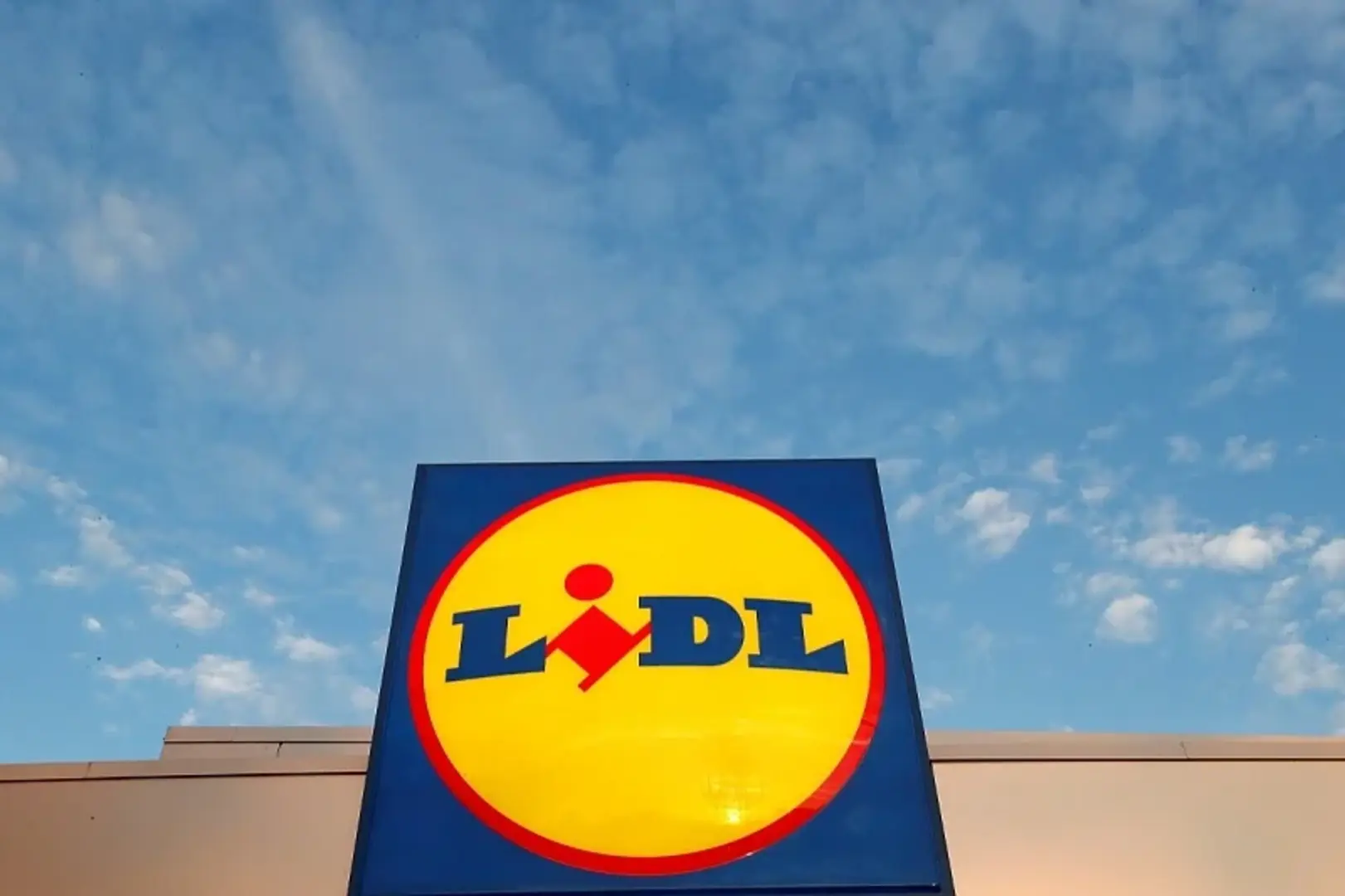 Lidl širom BiH zapošljava više od 1.000 ljudi - slika 1