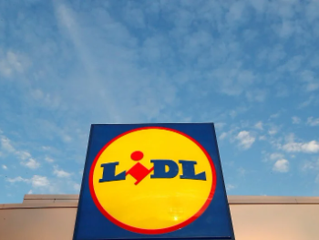 Lidl širom BiH zapošljava više od 1.000 ljudi