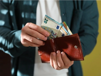 Korak bliže SEPA-i: Bradara potpisala set finansijskih zakona, slijedi podnošenje aplikacije