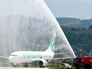 Novi rekordi na Međunarodnom aerodromu Sarajevo: Zabilježeno više od 13.000 putnika u jednom danu