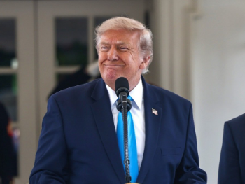 Trumpovu administraciju tužilo 25 saveznih američkih država