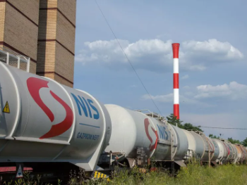 Srbija produžila zabranu izvoza nafte i naftnih derivata