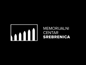 Upravni odbor Memorijalnog centra Srebrenica: Nikada nismo posjedovali spisak koji se spominje u javnosti