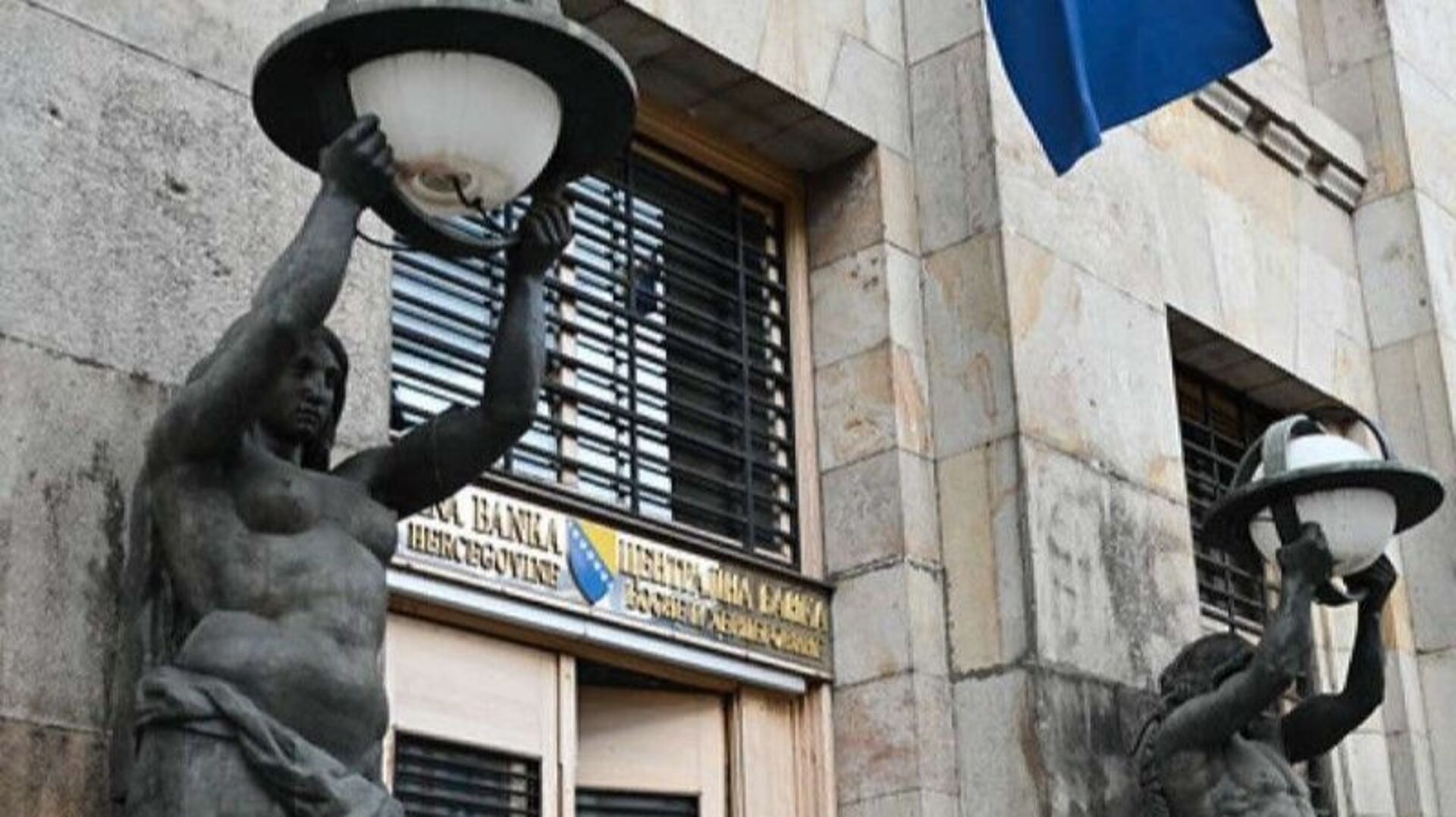 Više od 109.000 računa poslovnih subjekata u BiH blokirano: Broj povećan za gotovo 4.000 - slika 1