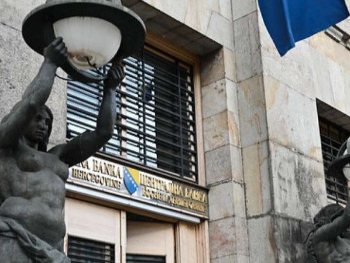 Više od 109.000 računa poslovnih subjekata u BiH blokirano: Broj povećan za gotovo 4.000