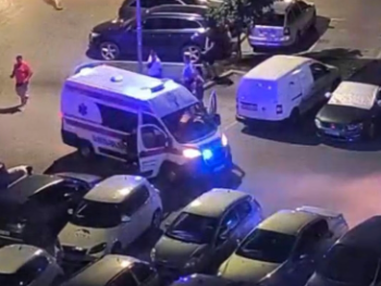 Dvije pucnjave ogolile sigurnosne slabosti u Istočnom Sarajevu