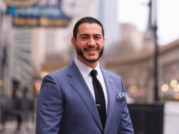 HISTORIJSKA POBJEDA PROGRESIVACA U MIČIGENU: Abdul El-Sayed osvojio demokratsku nominaciju za Američki senat