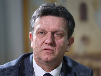 Blanuša pozvao opoziciju da se uozbilji