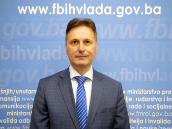 Federacija BiH isplatila 40,2 miliona KM podrške poljoprivrednicima: Najviše novca za proizvodnju mlijeka