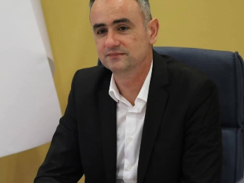 Rahimić: Ovdje nema ni pobjednika ni gubitnika