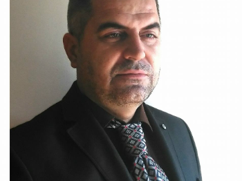 Šaljić: Puštanje naoružane formacije kod Bugojna je katastrofa i bruka neviđenih razmjera