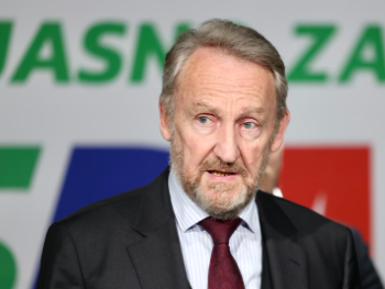 SDA oštro kritikovala pravosuđe: "Afere se zataškavaju umjesto da se procesuiraju"