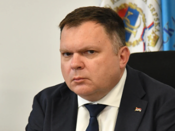 Budimir: Policija Rs-a nije neovlašteno upala u Bugojno tokom posjete Aleksandra Vučića