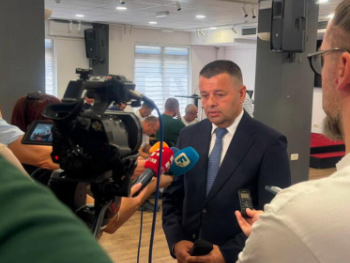 Hurtić: Pitam gradonačelnika Kordića: Šta ćemo sada?