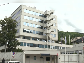Dok se bliže izbori: Bosna i Hercegovina bez visokog predstavnika