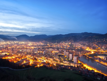 GIK Zenica pozvala kandidate za predsjednike i zamjenike biračkih odbora na potpisivanje izjava