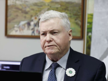 Pettigrew: Napadi na djecu u Prijedoru i širom Rs svjedoče o genocidnoj namjeri