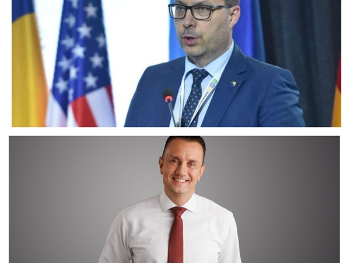 Džindić kritikovao Lakića zbog sastava tima za projekt zatvaranja Rudnika Zenica: "Ima stručnjaka i u FBiH, ne moraju se dovoditi iz Rs"
