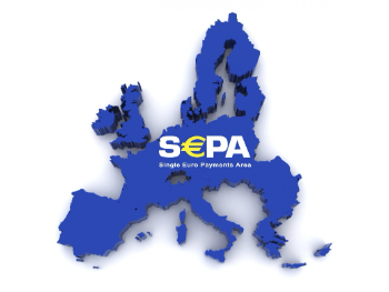 BiH APLICIRALA ZA ČLANSTVO U SEPA-i