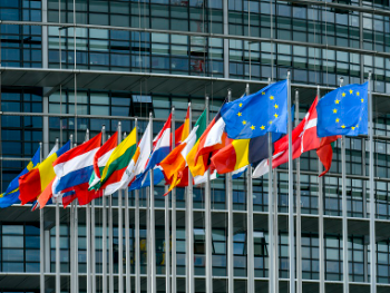 Evropska komisija za Patriu komentirala rezoluciju Sabora Hrvatske o BiH