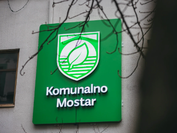 JP Komunalno podnijelo krivičnu prijavu Tužilaštvu: Tvrde da su radnici bili izloženi pritiscima i manipulacijama