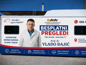 Milioni iz budžeta, stotine prijava i samo nekoliko kazni: Šta pokazuje početak izborne kampanje?