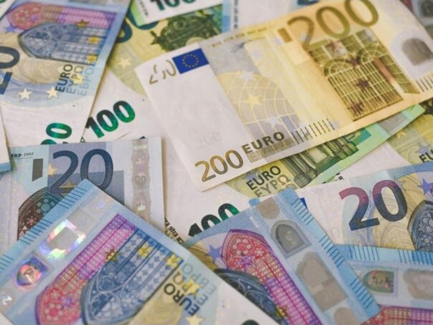Šta će značiti članstvo BiH u SEPA? Troškovi slanja novca dosta manji - slika 1